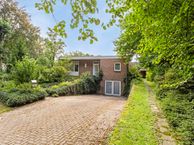 Mareheiweg 27, 6343 EM Klimmen