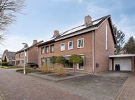 Beatrixstraat 7, 5554 JL Valkenswaard
