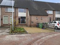 Scheepstuiger 17, 9611 LC Sappemeer