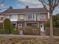 Willem Kalfstraat 48, 7545 AN Enschede