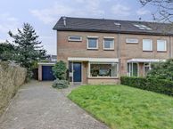 Dr. Hoogenboomlaan 5, 4002 WL Tiel