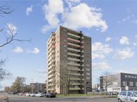 Jan Gijzenkade 387, 2025 ME Haarlem