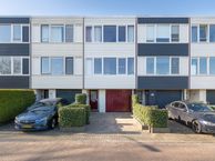 Kloosterlaan 161, 1216 NL Hilversum