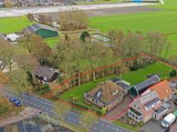 Wijzend 23, 1688 JD Nibbixwoud