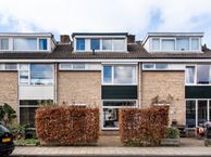 Wenenstraat 51, 2034 CS Haarlem