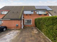 Jol 17 21, 8243 GD Lelystad