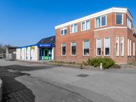 Hoofdstraat 19, 9635 AS Noordbroek