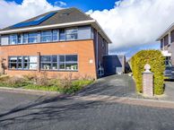 Grutto 4, 9953 TM Baflo