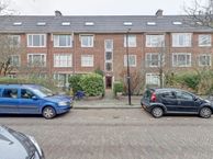 Lijsterbeslaan 41, 2282 LG Rijswijk (ZH)