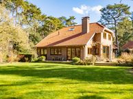 Baarnseweg 26, 3735 MH Bosch en Duin