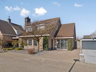 Marga Klompélaan 7, 4908 CE Oosterhout (NB)