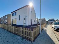 Pastoor J.A.M. van den Muijsenbergstraat 9, 4513 AT Hoofdplaat