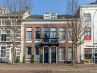 Stationsstraat 13, 4331 JA Middelburg