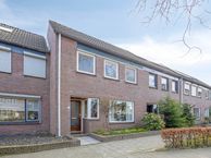 Koornstraat 29, 5341 BP Oss