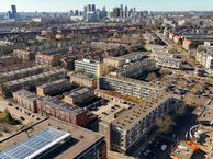 Marcellus Emantslaan 35, 2274 XL Voorburg