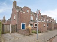 St Lebuinuslaan 38, 5643 SB Eindhoven