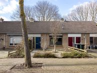 Jonkershof 18, 6551 DT Weurt