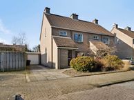 Havezathenlaan 8, 9301 SH Roden