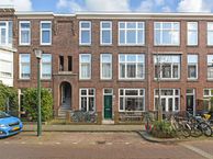 Hendrik van Deventerstraat 131, 2563 XS Den Haag