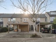 Oude Tempellaan 56, 3769 JC Soesterberg