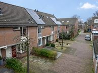 King Olivereiland 73, 2551 JT Den Haag