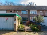 Moriaansdreef 50, 4645 GJ Putte