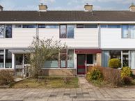 Boerhaavelaan 73, 7002 HV Doetinchem