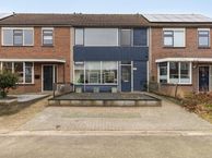 Esweg 15, 9463 RK Eext