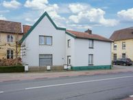 Strucht 93, 6305 AG Schin op Geul