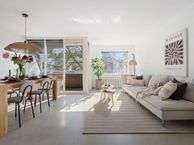 Rozenstraat 57, 2011 LT Haarlem