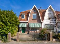 Amsterdamsestraatweg 1021, 3555 HT Utrecht