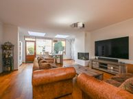 J. Boezerstraat 86, 2552 DM Den Haag