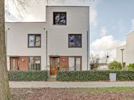 Ruisvoornpad 45, 3192 AS Hoogvliet Rotterdam