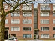 Daniël Defoelaan 40, 1102 ZJ Amsterdam