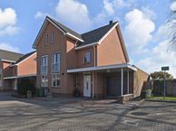 Renovalaan 1, 2645 NX Delfgauw