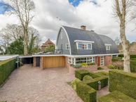 Veldlaan 24, 2111 VN Aerdenhout