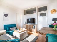 Van Nijenrodeweg 173, 1083 EL Amsterdam