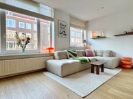 Doggersbankstraat 16-1, 1055 NZ Amsterdam