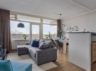 Jan Vermeerstraat 347, 5914 VT Venlo