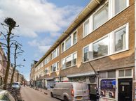 Govert Flinckstraat 185-1, 1073 BT Amsterdam