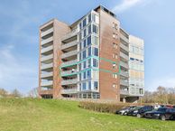 Oeslingerbaan 103-D, 6229 BN Maastricht