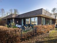 Kleine Johanneslaan 8, 1406 TW Bussum