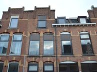 Prins Mauritsstraat 24-A, 3116 GH Schiedam