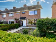 Schouw 7, 1771 EN Wieringerwerf