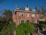 Narcislaan 22, 2241 VR Wassenaar