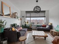 Rembrandtkade 70, 2282 XB Rijswijk (ZH)