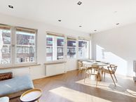 Orteliusstraat 342-2, 1056 PS Amsterdam