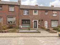 Bergplein 26, 6431 BK Hoensbroek