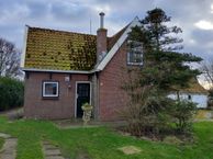 Oost 38, 1794 GP Oosterend (NH)