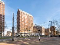 Laan op Zuid 320, 3071 AA Rotterdam